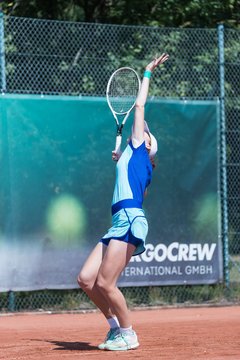 Ella Seidel 253 - Masters Nord